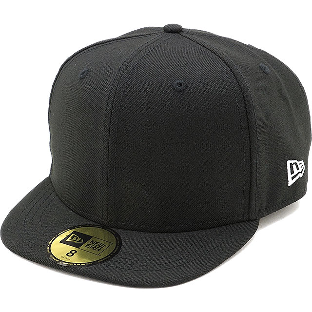 キャップ ニューエラ NEW ERA キャップ 506 UMPIRE アンパイヤキャップ 506