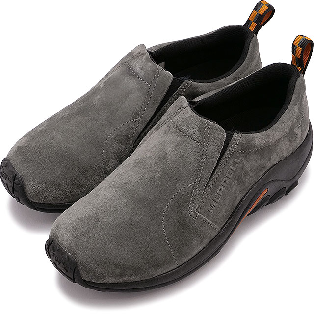 メレル ジャングルモック ウィメンズ スニーカー 靴 MERRELL