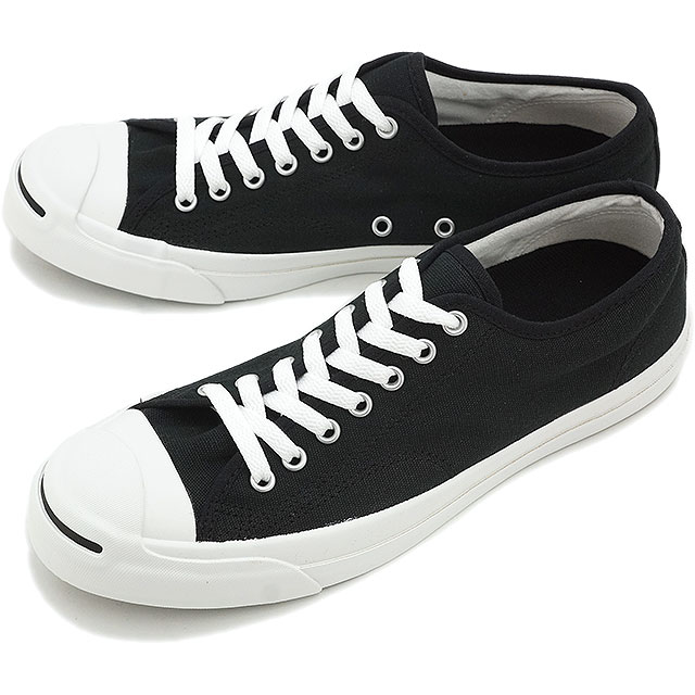 40％OFF／SALE】コンバース ジャックパーセル CONVERSE JACK