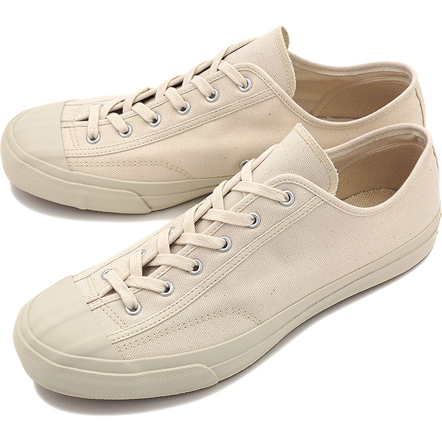 MOONSTAR ムーンスター FINE VULCANIZED ファイン ヴァルカナイズド メンズ・レディース スニーカー GYM CLASSIC ジム クラシック WHITE [54320011] 日本製 靴