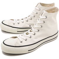 ڹ񻺥ǥۥС Х 륹 J ϥå CONVERSE CANVAS ALL STAR J HI ۥ磻 32067960