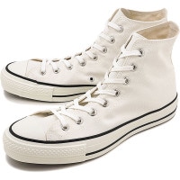 ̵ۡڹ񻺥ǥۥС Х 륹 J ϥå CONVERSE CANVAS ALL STAR J HI ۥ磻 32067960