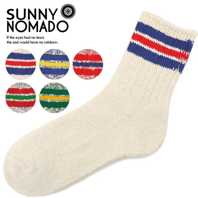 ˡΥޥ SUNNY NOMADO ֥ͥå3ܥ饤 å [TMSO-004] 󥺡ǥ ɻ 㺮 ڥ᡼