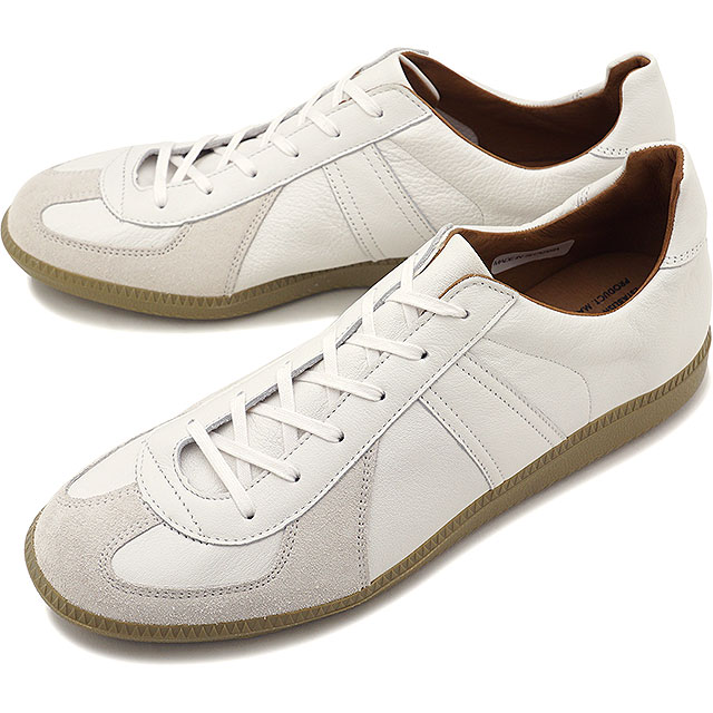 ץ  ե 㡼ޥȥ졼ʡ REPRODUCTION OF FOUND  ǥ ߥ꥿꡼ˡ  1700L WHITE