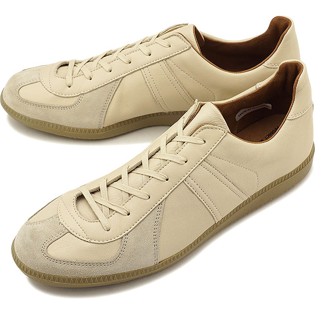 REPRODUCTION OF FOUND（リプロダクション オブ ファウンド）国内正規