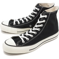 ̵ۡڹ񻺥ǥۥС Х 륹 J ϥå CONVERSE CANVAS ALL STAR J HI ֥å  [32067961]