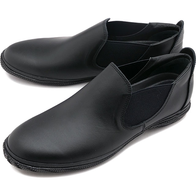 返品送料無料】スピングル SPINGLE ビジネスシューズ サイドゴア