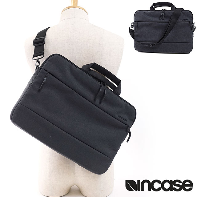 メ*ト様 【新品】incase(インケース) x HUF(ハフ) メッセンジャー incase ショルダーバッグ 「Incase/インケース」A.R.C.Crossbody