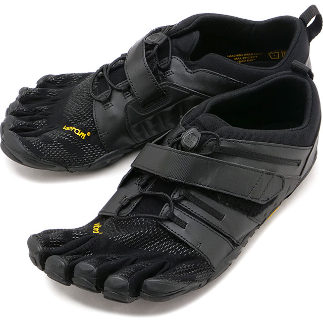 vibram fivefingers（ビブラムファイブフィンガーズ）国内正規販売店