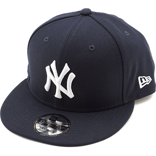 ニューエラ NEW ERA キャップ 9FIFTY ナインフィフティ