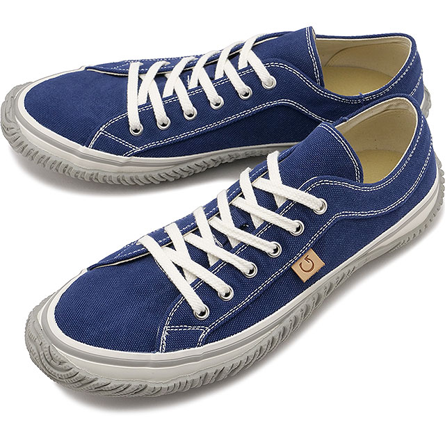 the GazettE スニーカー2014年PULSE WRIGGLING TO the GazettE スニーカー2014年PULSE WRIGGLING TO the GazettE