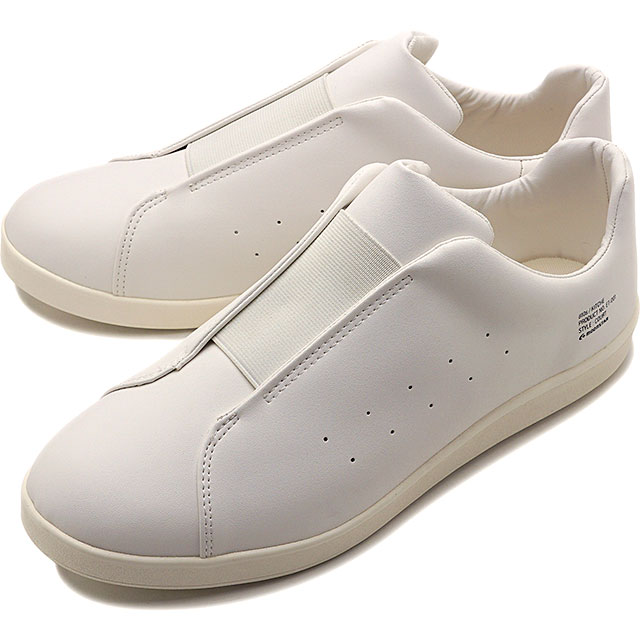ムーンスター エイトテンス moonstar 810s スニーカー キッチェ ET001 KITCHE [54410011 SS20] メンズ レディース シューズ 靴 WHITE ホワイト系