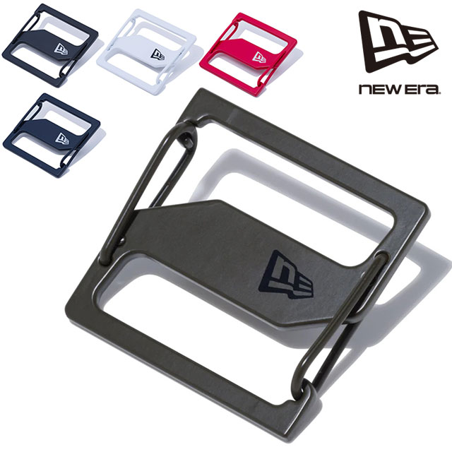 The Victory 1999 オグリキャップ