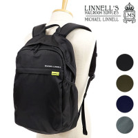 ̵ۥޥͥ Michael Linnell åå 21L Rucksack [MLEP-02 FW20] 󥺡ǥ EXPAND꡼  ̥Хå å Хåѥå