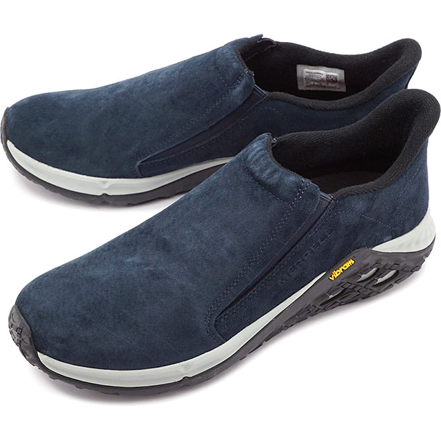メレル MERRELL ジャングルモック2.0 エーシープラス M JUNGLE