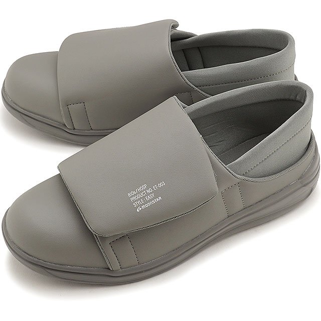 RM703様 Dior B30 Light Gray Technical Mesh / Gray Brilliant - Jan