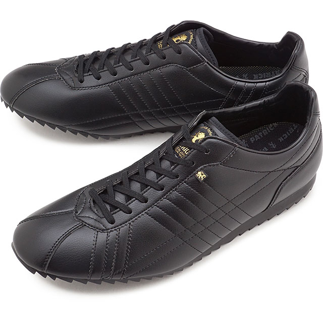 Źǥ̵ۡۥѥȥå PATRICK ˡ ꡼ SULLY [26261] 󥺡ǥ  BB ֥å