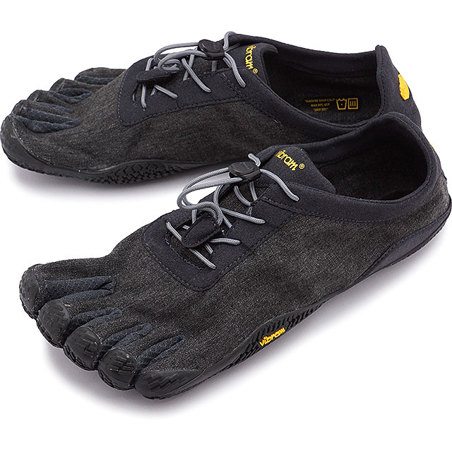 靴 vibram fivefingers KSO ECO 21M9501 000000025146_e4yQZOW.jpg