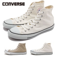【50％OFF／SALE】コンバース CONVERSE オールスター カラーズ ハイカット [32664389/32664380] ALL STAR COLORS HI メンズ・レディース キャンバス