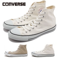 ̵ۡ30OFFSALEۥС CONVERSE 륹 顼 ϥå [32664389/32664380] ALL STAR COLORS HI 󥺡ǥ Хˡ  Ź㥪ts