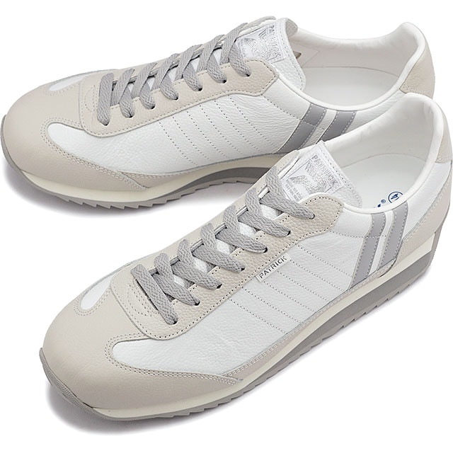 当店限定復刻モデル】【返品送料無料】パトリック PATRICK レディース