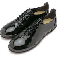 ̵ۥԥ󥰥 SPINGLE եåȥ塼 ʥ [SP1802-05] SP-1802 ǥ  󥬥롼쥶 Black ֥å 谷Ź