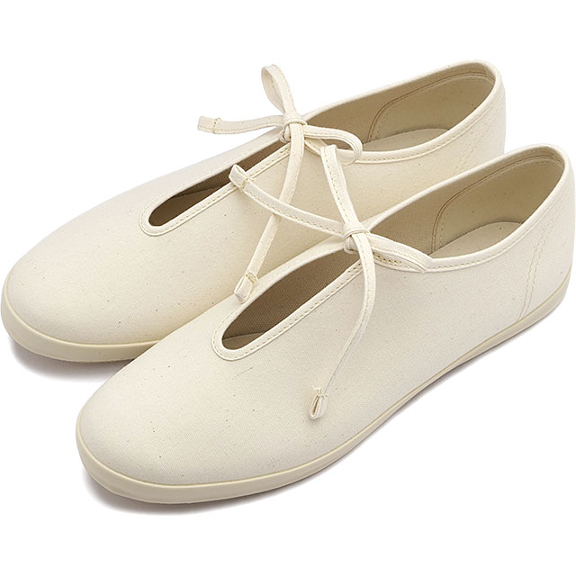 ムーンスター ファインバルカナイズド MOONSTAR FINE VULCANIZED