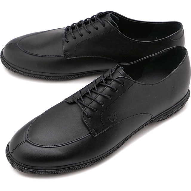 返品送料無料】スピングル SPINGLE ビジネスシューズ [SP6141-05