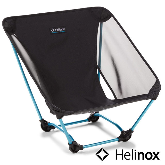 SALE】ヘリノックス Helinox グラウンドチェア [1822229 SS22