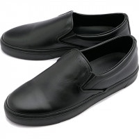 ʸ̵ۥ衼 YOAK  ˡ ꡼2 [386730-02 SS22] LILY 2  ӥ֥ॽ 쥶åݥ BLACK  ֥å