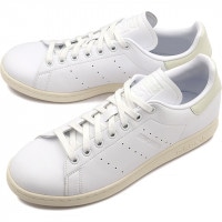 【40％OFF／SALE】アディダス オリジナルス adidas Originals スタンスミス スニーカー [HP5510 SS22Q2] STAN SMITH FS メンズ・レディース 靴 流通