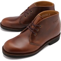 ʡ Danner   å֡ [D213108 FW22] KALAMA CHUKKA GW  ӥ֥ॽ BROWN