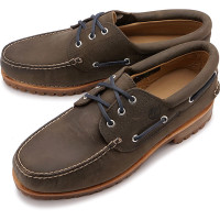 Timberland(ティンバーランド ブーツ) | mischief SNEAKER STYLE