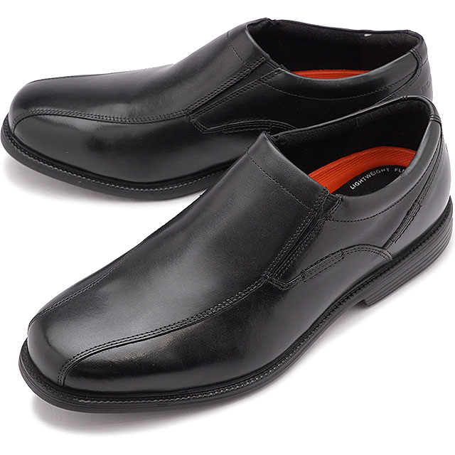 ロックポート　ドライビングシューズ　ローファー　レザー　　ROCKPORT 29 楽天市場】ロックポート ROCKPORT レザーシューズ クラシック