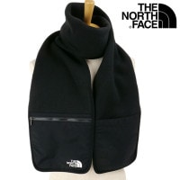 【30％OFF／SALE】ザ・ノース・フェイス THE NORTH FACE マイクロフリースマフラー [NN72211-K FW22] Micro Fleece Muffler メンズ・レディース 