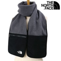 【30％OFF／SALE】ザ・ノース・フェイス THE NORTH FACE マイクロフリースマフラー [NN72211-Z FW22] Micro Fleece Muffler メンズ・レディース 