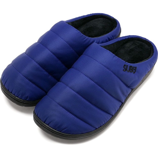 SUBU（スブ）国内正規販売店 | mischief シューズ＆アパレル【公式通販】