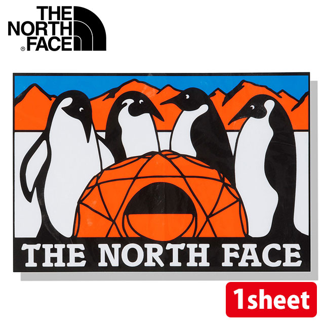 40％OFF／SALE】ザ・ノース・フェイス THE NORTH FACE TNF
