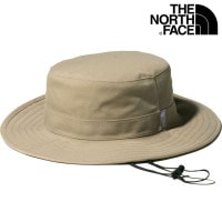 【20％OFF／SALE】ザ・ノース・フェイス THE NORTH FACE ゴアテックスハット [NN02304-CK SS23] GORE-TEX Hat メンズ・レディース TNF アウトドア 