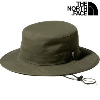 ザ ノースフェイス THE NORTH FACE ゴアテックスハット [NN02304-OL SS23] GORE-TEX Hat メンズ・レディース TNF アウトドア 帽子 防水 レインハット オ