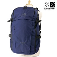 ޡ KARRIMOR å ȥӥ塼 [501012-5080] tribute 40 󥺡ǥ  ǥѥå Хåѥå ̶̳ Dark Navy 谷Ź
