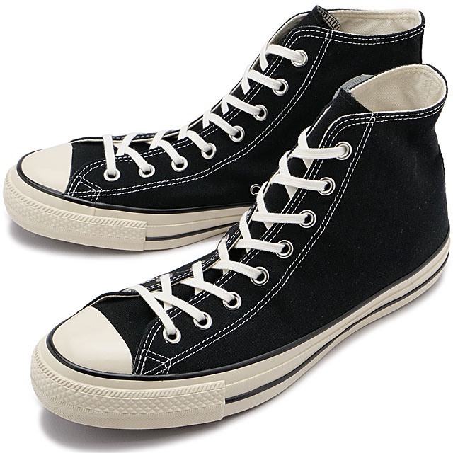 新品!コンバーススニーカー2足/23㎝ 楽天市場】コンバース CONVERSE 厚底スニーカー レディース