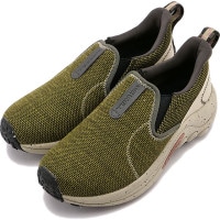 15OFFSALEۥ MERRELL ǥ 󥰥  [J005592 SS23] W JUNGLE EVO  å åݥ ˡ HERB 谷Źts