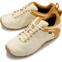 30OFFSALEۥ MERRELL 쥪 8 ȡ ƥå [J500377 SS23] CHAMELEON 8 STORM GORE-TEX 󥺡ǥ  ȥå󥰥塼 ˡ ϥ  ȥɥ UNBLEACHEDs