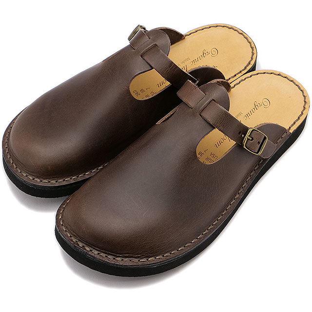organic handloom 007 BROWN24.0新品定価¥17600 珍しい www.payupbezos