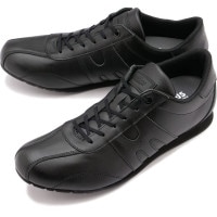 【30％OFF／SALE】モーブス mobus メンズ スニーカー ブレスト ウォーターリパレント [M-2309WR-2020 SS23] BREST WP water repellent 靴 撥水