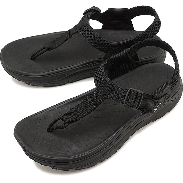 楽天市場】リグ フットウェア rig footwear ムグー mguu