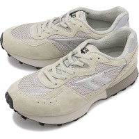 ̵ۥϥƥå HI-TEC ˡ Сɥ II [53240357 SS23] SILVER SHADOW II 󥺡ǥ  ˥󥰥塼 Vibram SILVER  졼