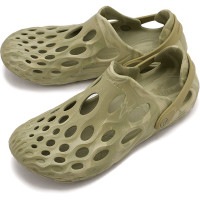  MERRELL  ϥɥ å [J003745 SS23] M HYDRO MOC  塼   ȥɥ HERB