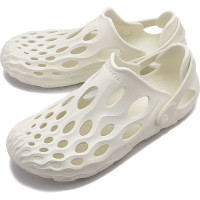  MERRELL  ϥɥ å [J85863 SS23] M HYDRO MOC  塼   ȥɥ WHITE